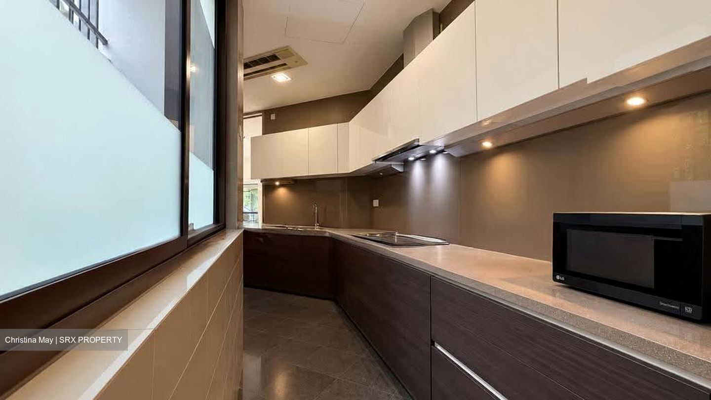 Belle Vue Residences (D9), Condominium #632691871